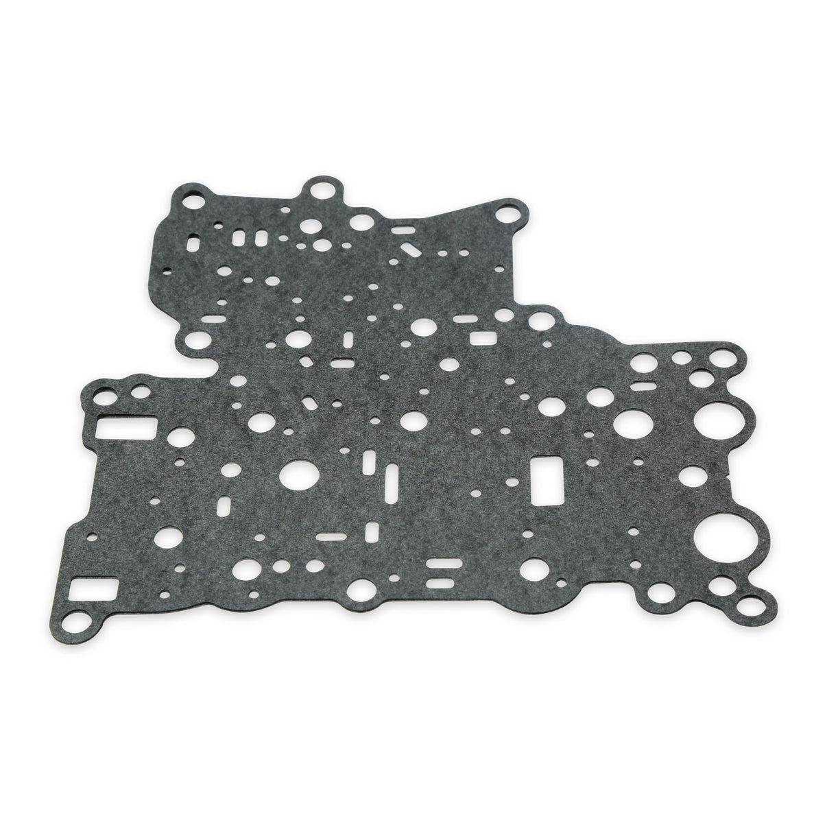 Master Overhaul Kit For Powerglide Transmission - Photo - out of package Side