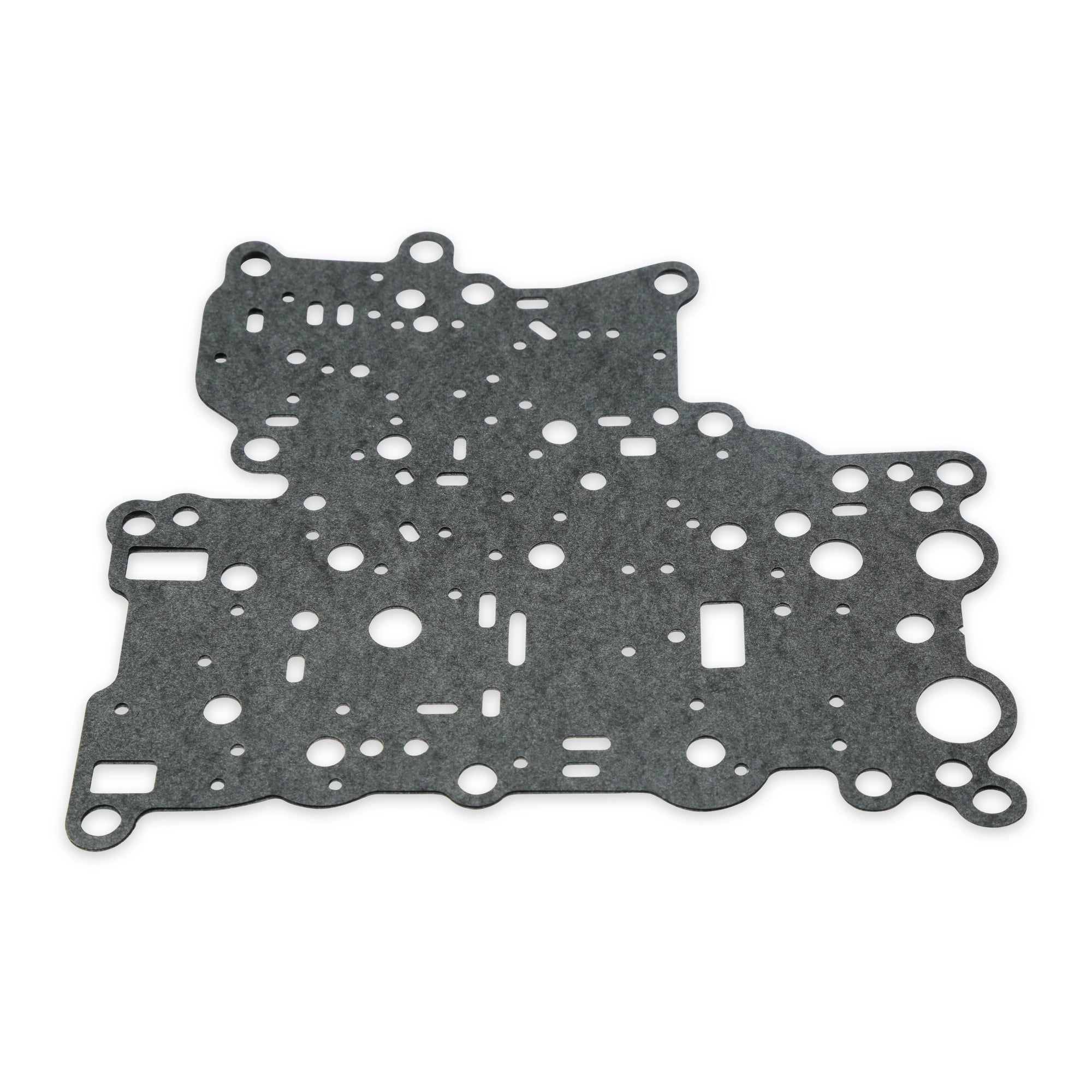 Master Overhaul Kit For Powerglide Transmission - Photo - out of package Side