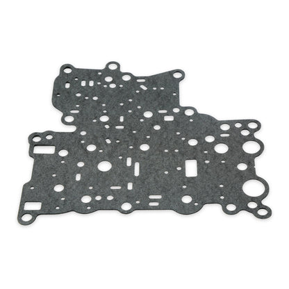 Master Overhaul Kit For Powerglide Transmission - Photo - out of package Side