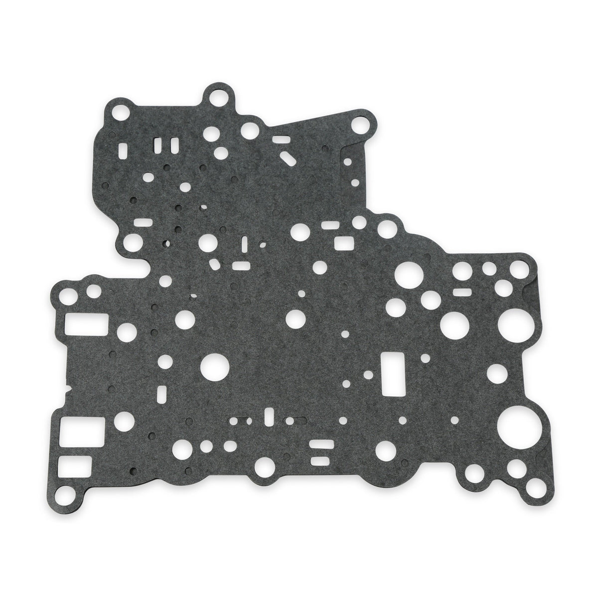 Master Overhaul Kit For Powerglide Transmission - Photo - out of package User 1