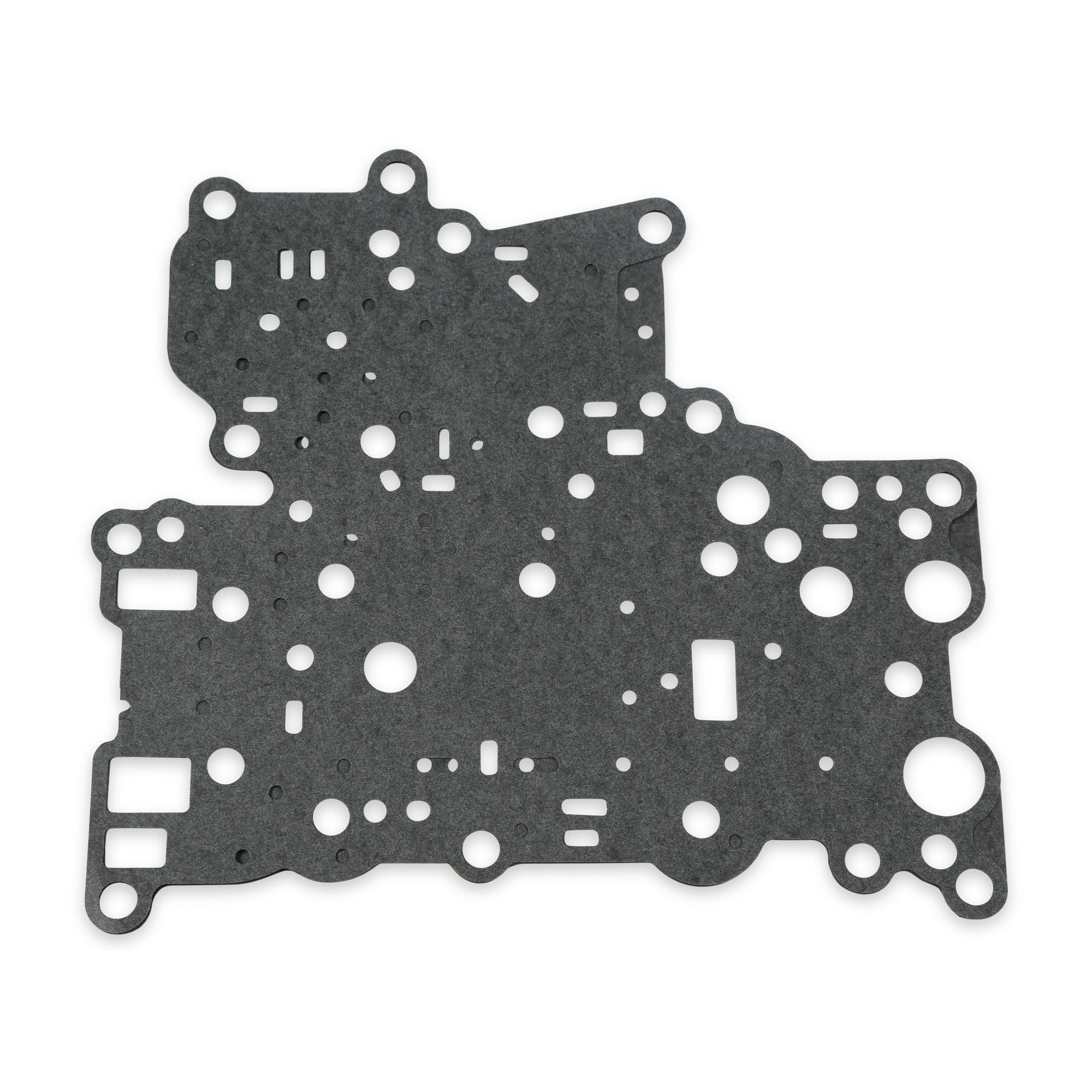 Master Overhaul Kit For Powerglide Transmission - Photo - out of package User 1