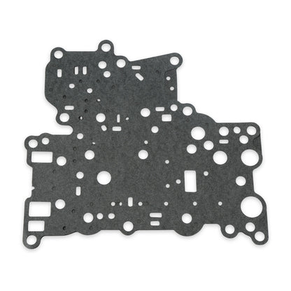 Master Overhaul Kit For Powerglide Transmission - Photo - out of package User 1