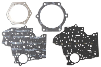 Transmission Kit, Master Overhaul Kit For TH400 - Photo - out of package Bottom
