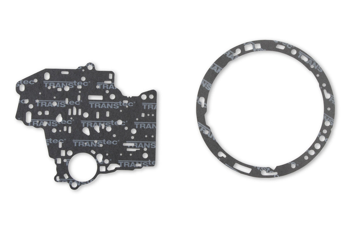 Transmission Kit, Master Overhaul Kit For TH400 - Photo - out of package Angle