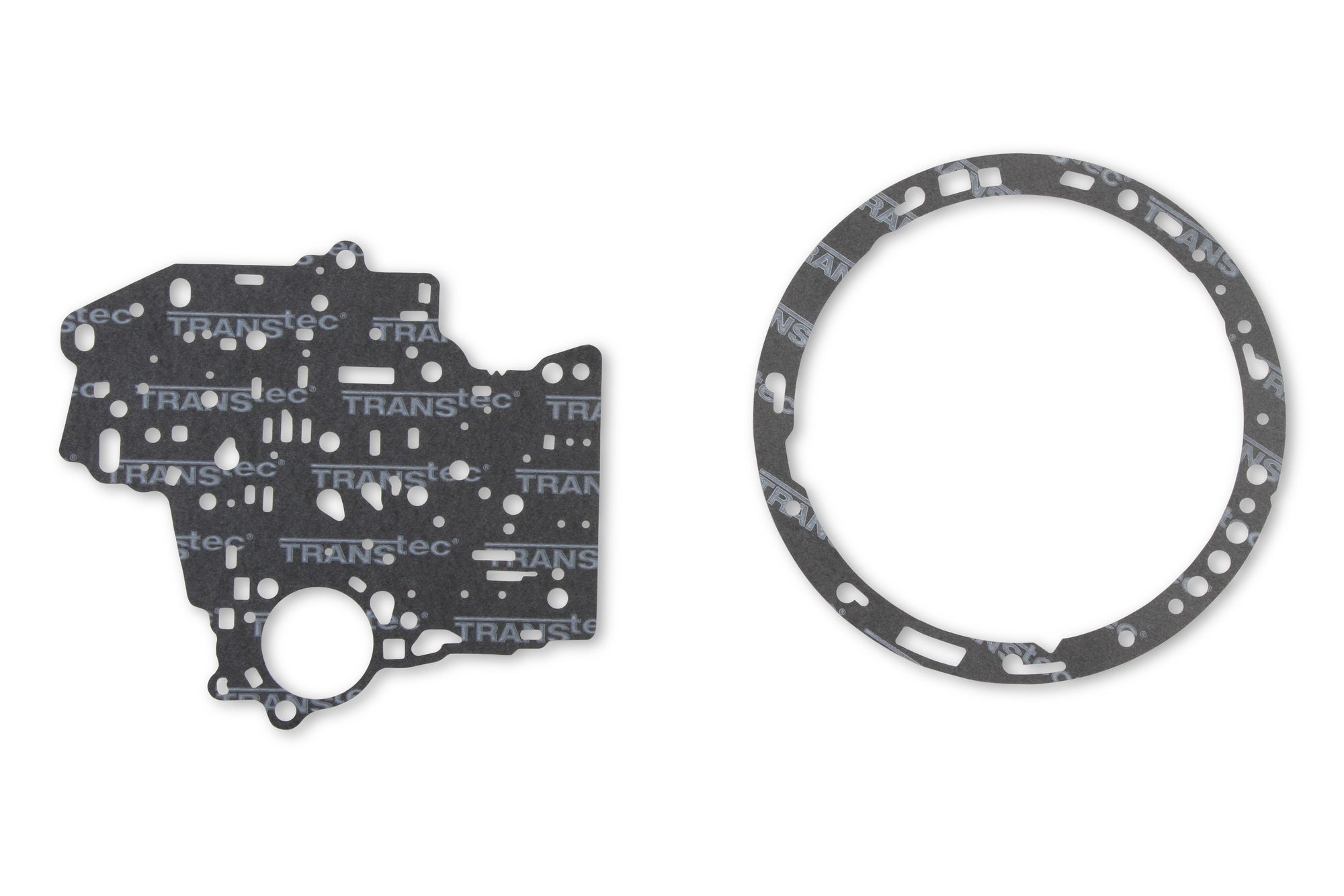 Transmission Kit, Master Overhaul Kit For TH400 - Photo - out of package Angle