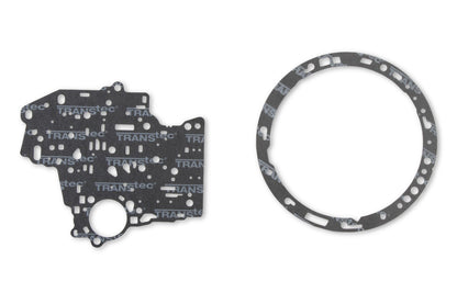 Transmission Kit, Master Overhaul Kit For TH400 - Photo - out of package Angle