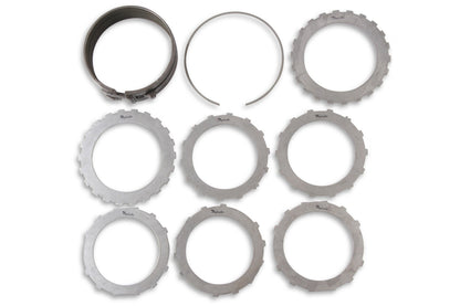 Transmission Kit, Master Overhaul Kit For TH400 - Photo - out of package User 2