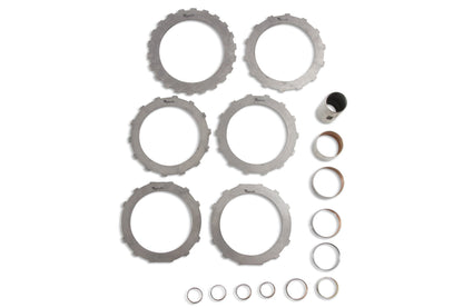 Transmission Kit, Master Overhaul Kit For TH400 - Photo - out of package User 3