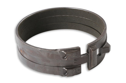 KIT DE RÉVISION COMPLET TH400 - Kit de transmission, Kit de révision complet pour TH400