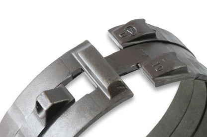 KIT DE RÉVISION COMPLET TH400 - Kit de transmission, Kit de révision complet pour TH400