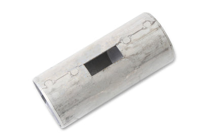 KIT DE RÉVISION COMPLET TH400 - Kit de transmission, Kit de révision complet pour TH400