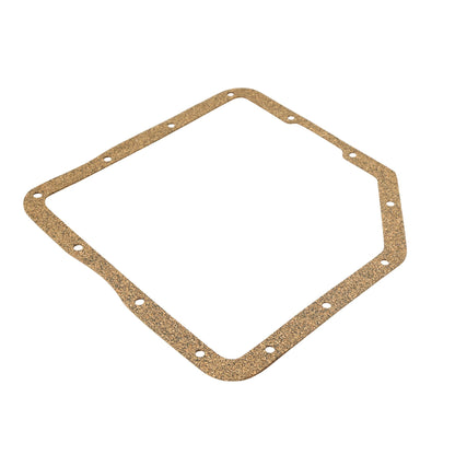 MASTER OVERHAUL KIT TH350 - Master Overhaul Kit, TH350 Transmission