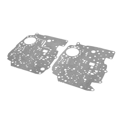 MASTER OVERHAUL KIT TH350 - Master Overhaul Kit, TH350 Transmission