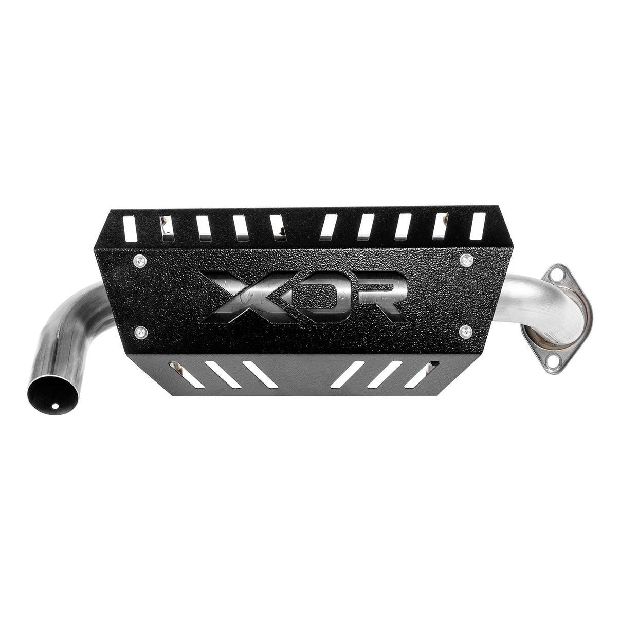 XDR 7524 image 3