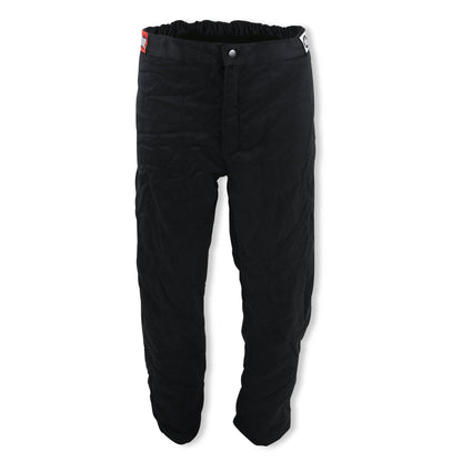 RaceQuip 91629039RQP primary image