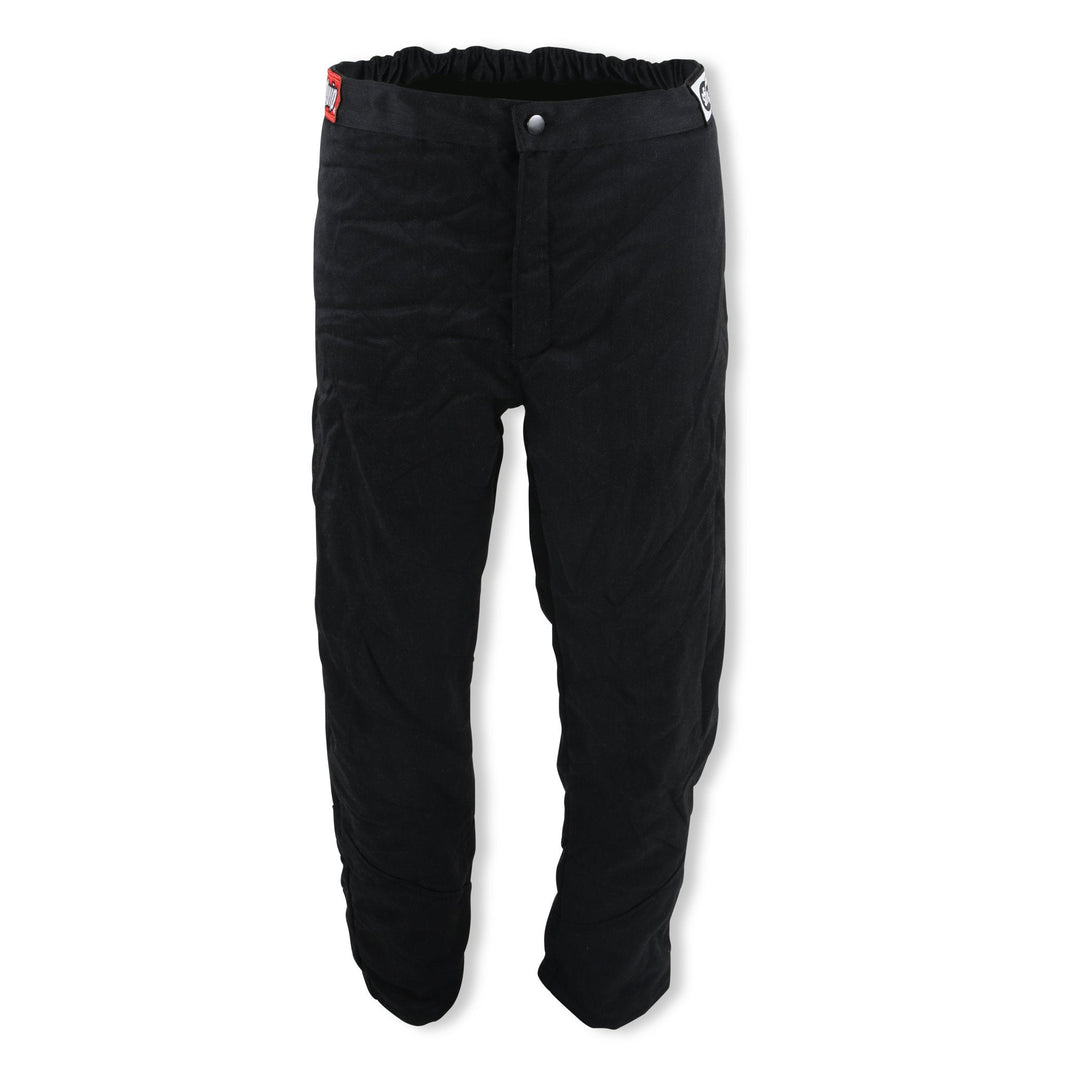 RaceQuip 91629029RQP primary image