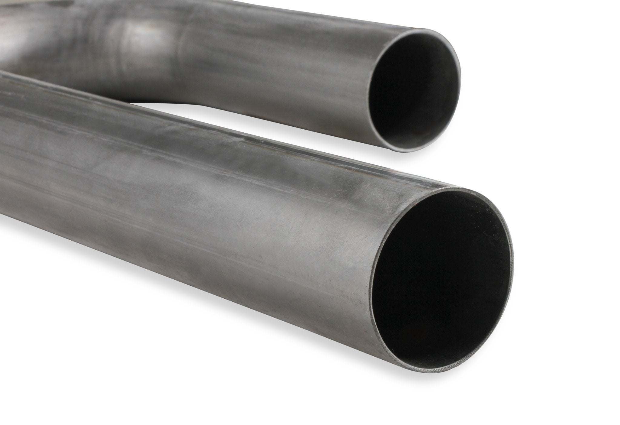 Hooker 12390HKR image 2