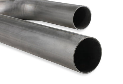 Hooker 12390HKR image 2