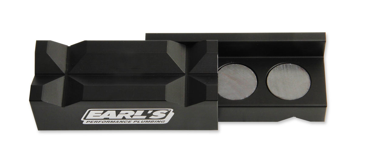 Earl's 1004ERL primary image