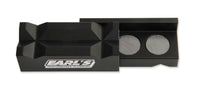 Earl's 1004ERL primary image
