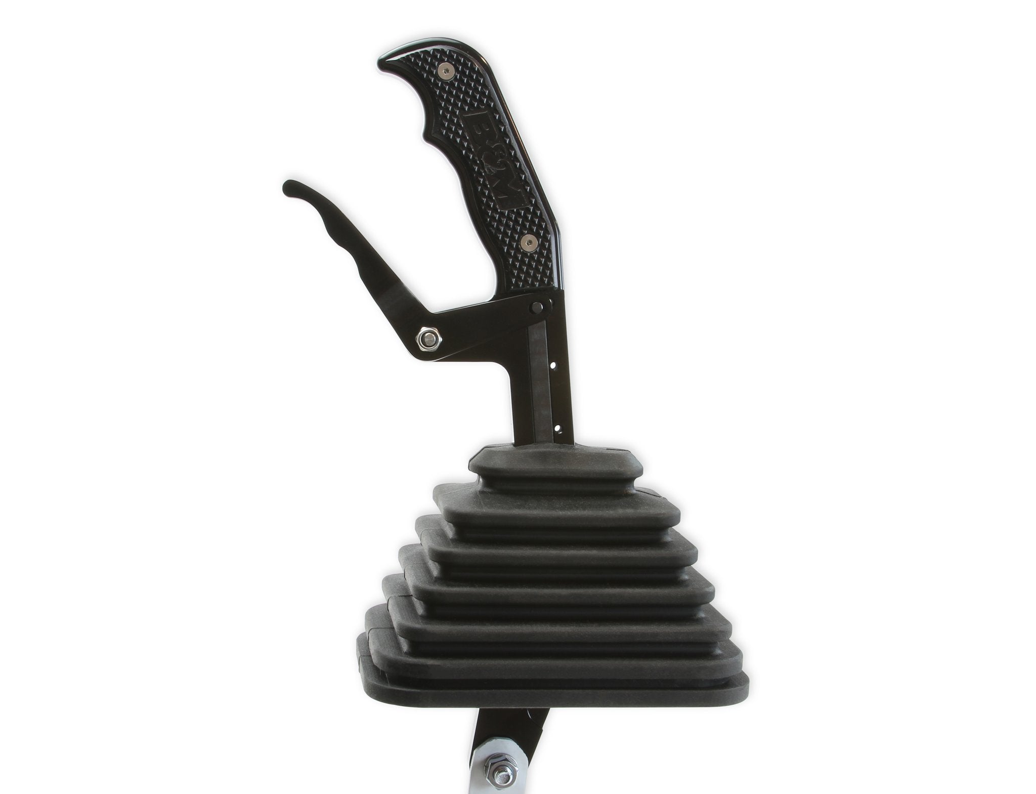 XDR 81174 image 2
