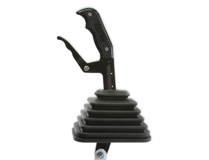 XDR 81174 image 2