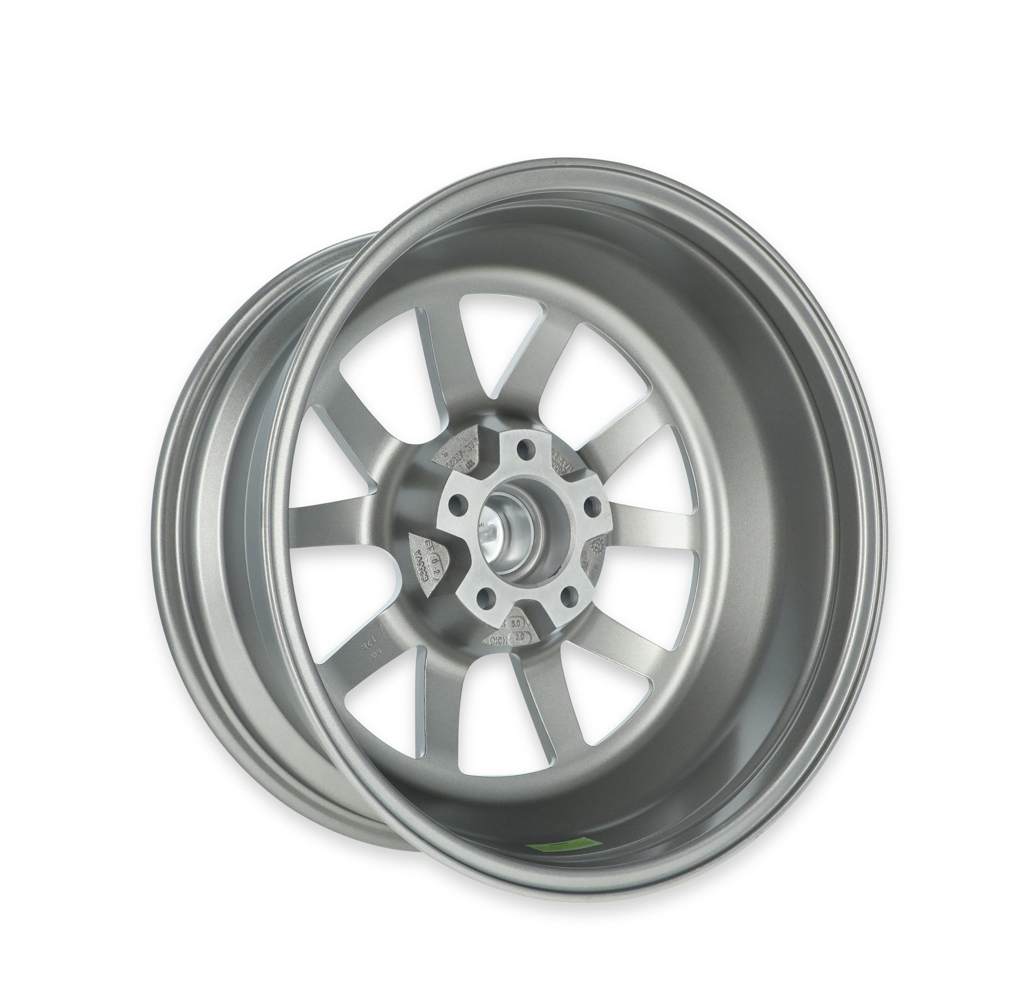 Rocket Racing Wheels TTR19-886145 image 4