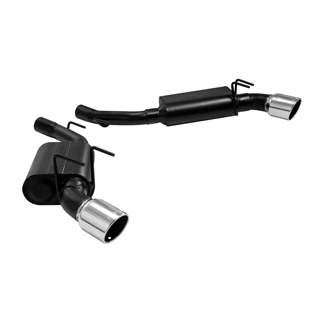 Flowmaster 817506 primary image