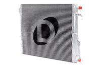 Dinan D780-0003 primary image