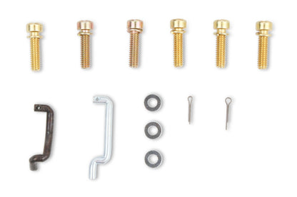 Quick Fuel 12-850QFT primary image