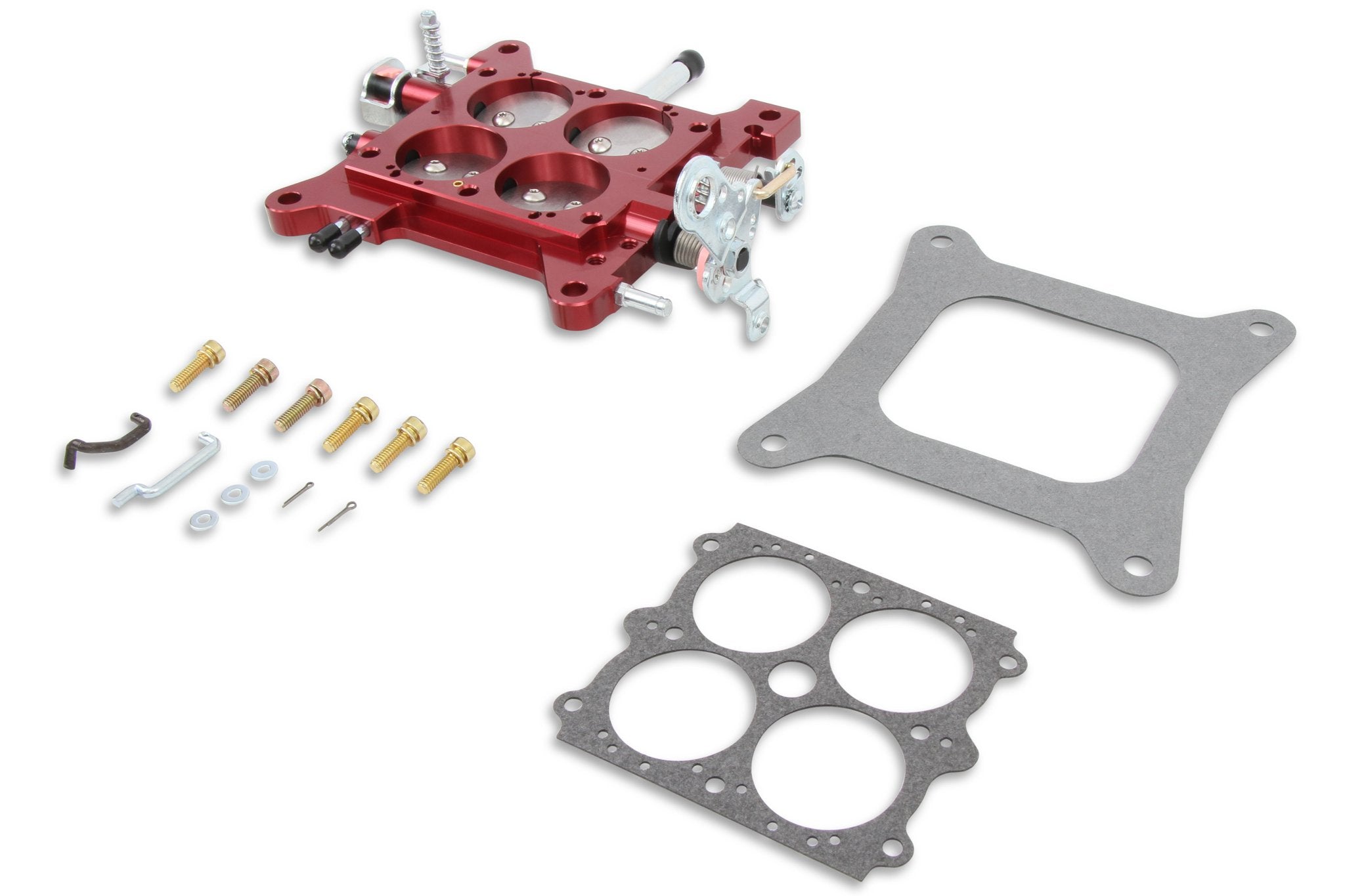 Quick Fuel 12-850QFT image 2