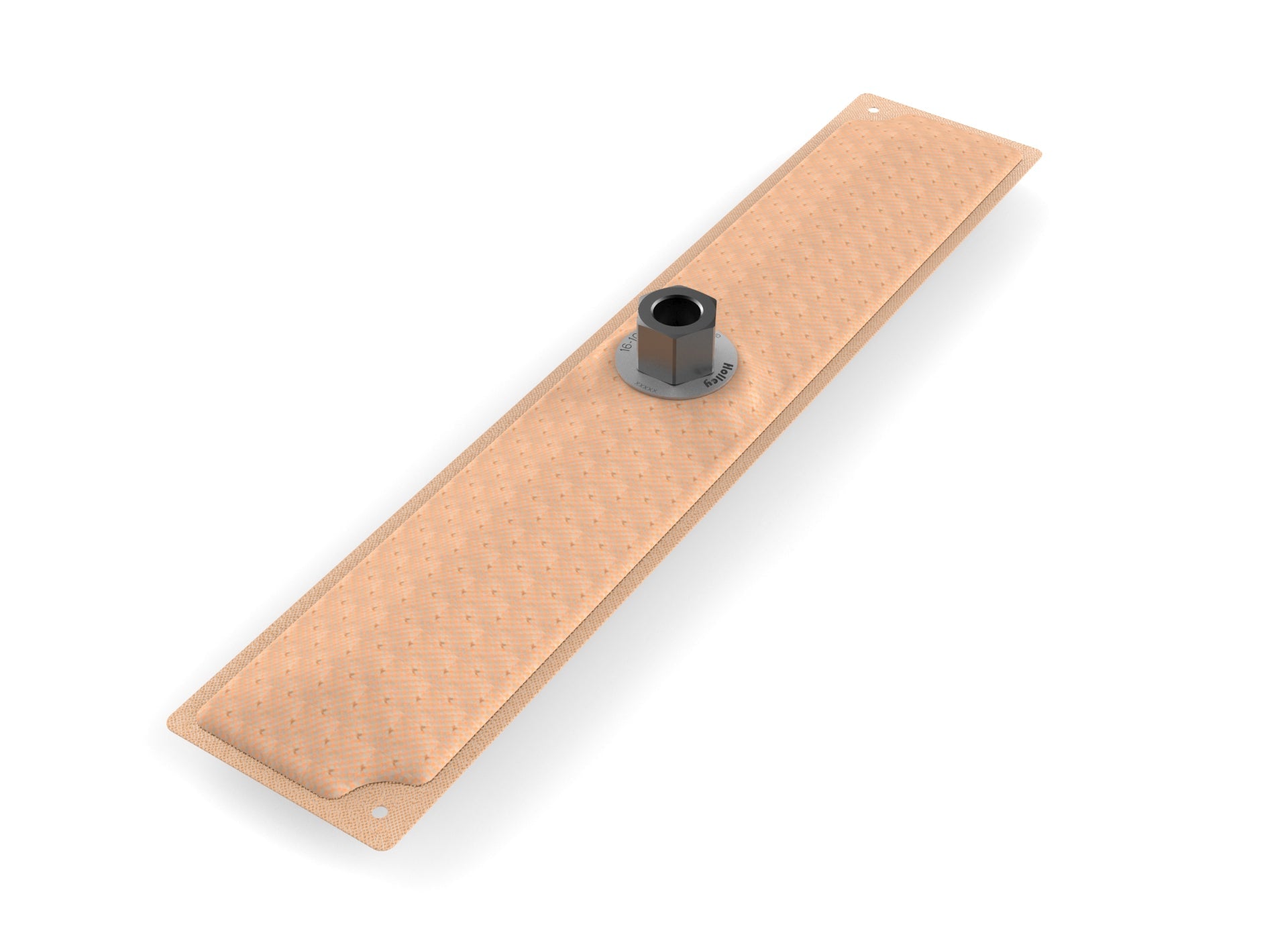 Holley 16-105 primary image