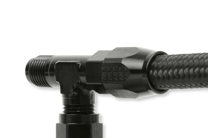 Holley 34-43 image 2