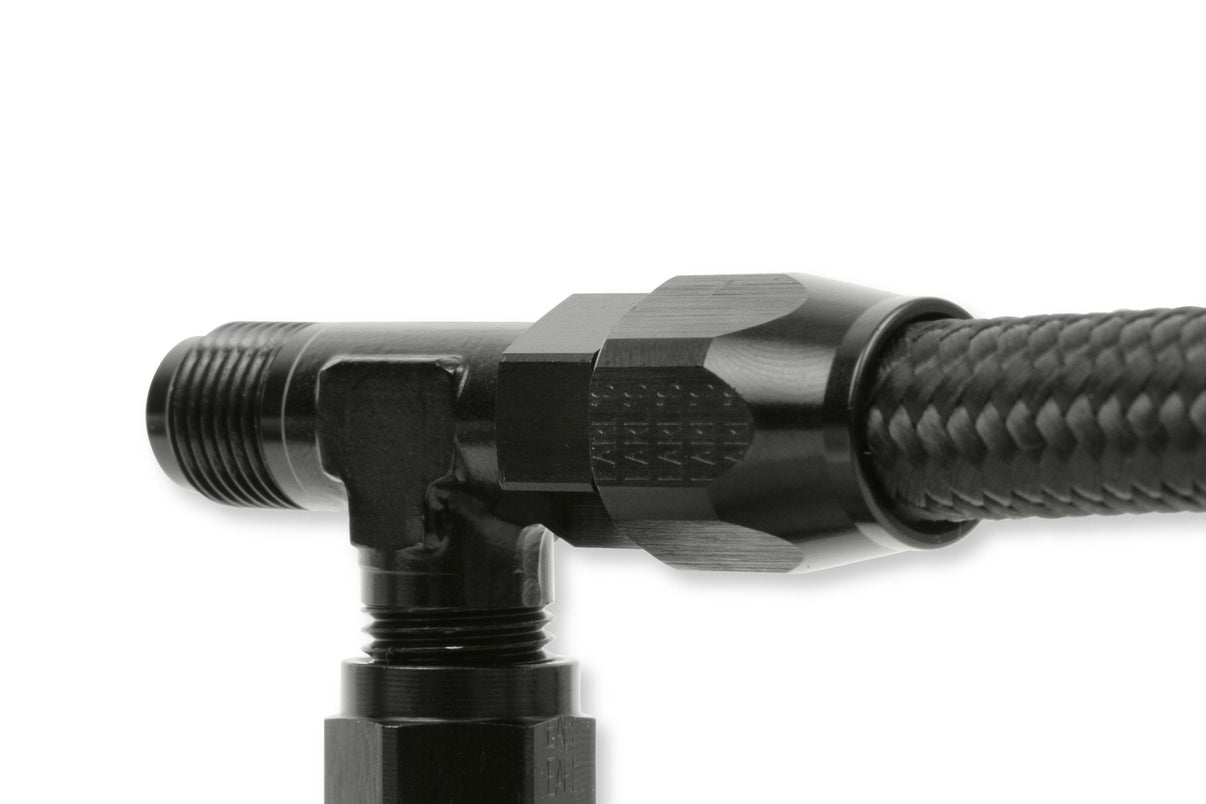 Holley 34-42 image 3