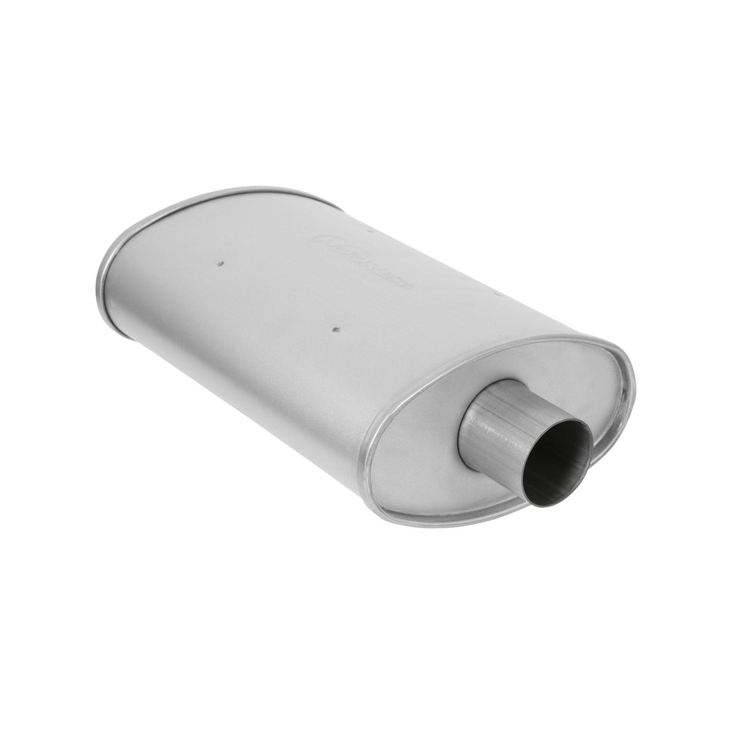 Hooker 21005HKR primary image