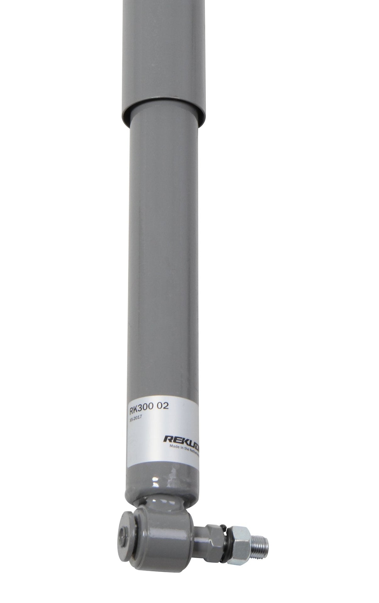 REKUDO RK300-02 image 2