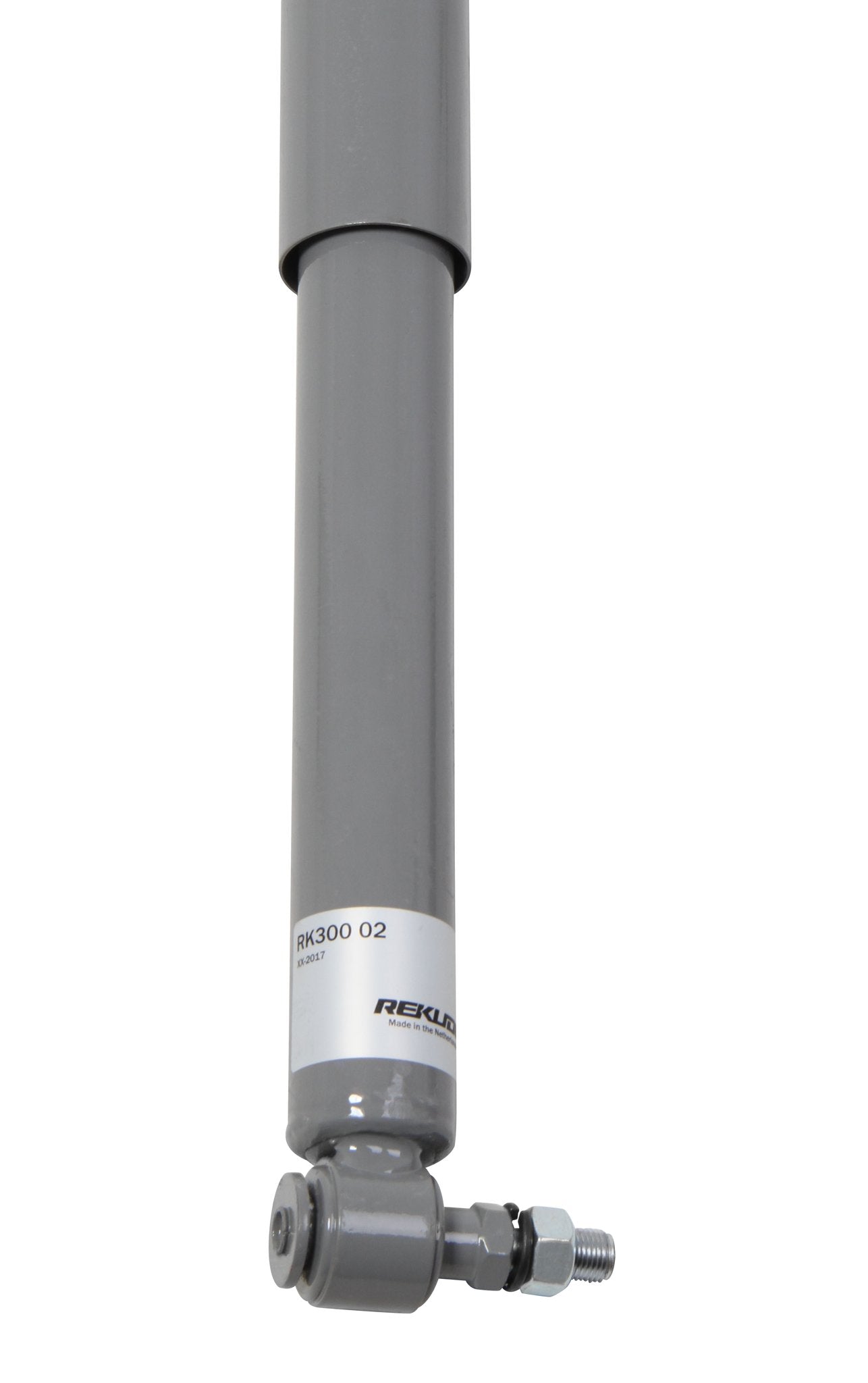 REKUDO RK300-02 image 2