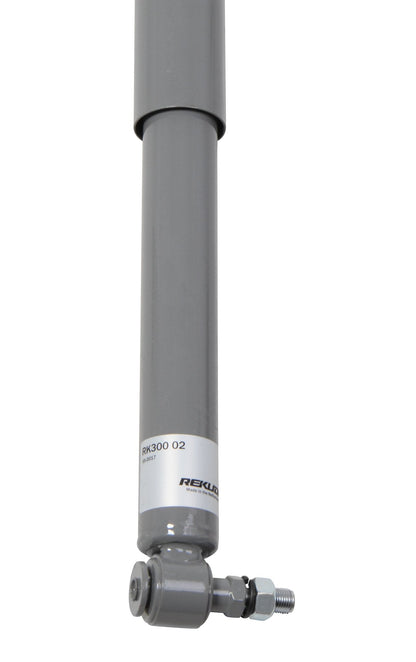 REKUDO RK300-02 image 2