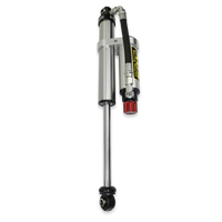 DF 2.125" Rear SB PBRes Cadj W10 - ADS Direct Fit 2.125" Adjustable Piggyback Race Shocks - Rear