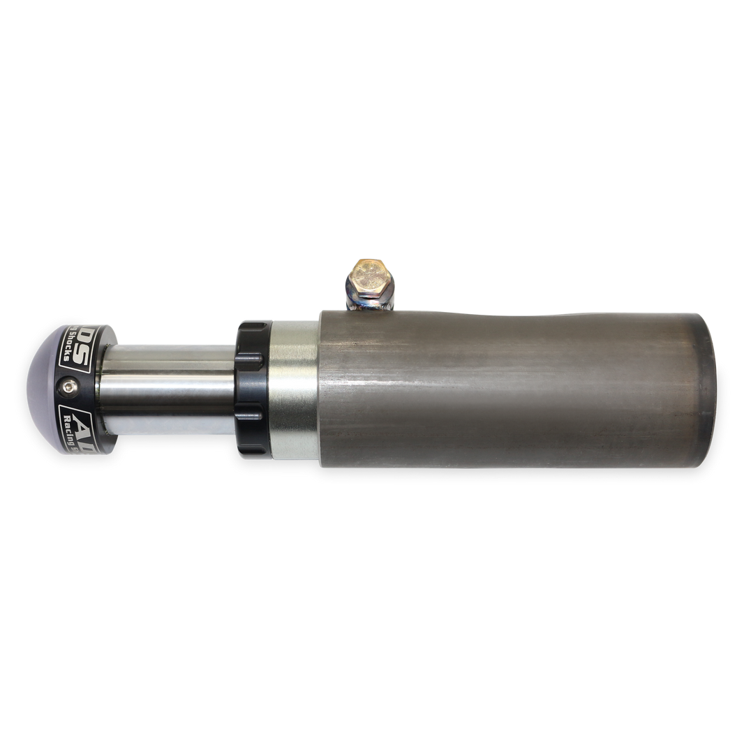 2,125" x 2" vandringsstøddæmper - ADS Race 2,125" støddæmpersæt