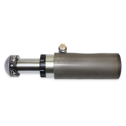 2,125" x 2" vandringsstøddæmper - ADS Race 2,125" støddæmpersæt