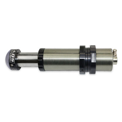 2,125" x 2" vandringsstøddæmper med gevind - ADS Race 2,125" gevindstøddæmper