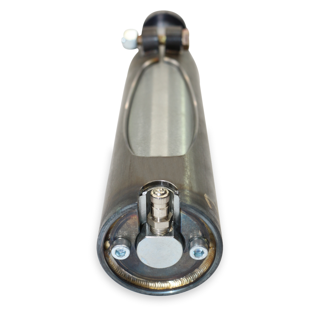 2,125" x 3" vandringsstøddæmper - ADS Race 2,125" støddæmpersæt