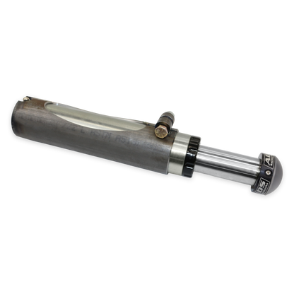 2,125" x 3" vandringsstøddæmper - ADS Race 2,125" støddæmpersæt