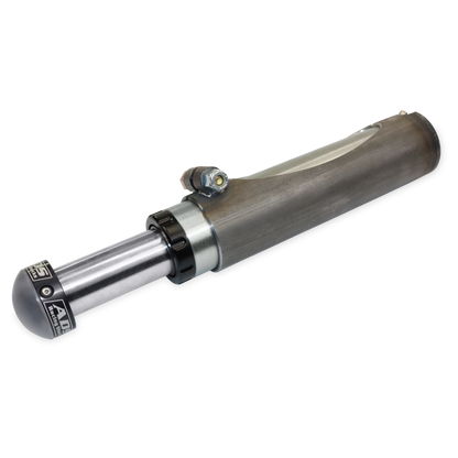 2,125" x 3" vandringsstøddæmper - ADS Race 2,125" støddæmpersæt