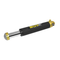BUMP STOP SINGLE EYE MOUNT 2.125X3.0 - ADS Race 2.125" Eyelet Supported Bump Stop