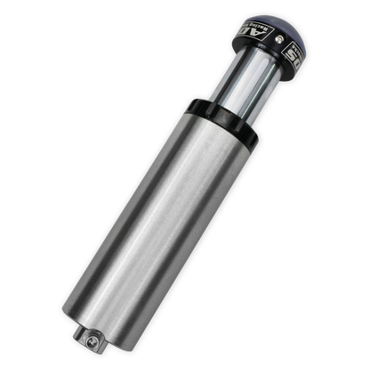 DF 2.125"x2" Rr FactLocation Bolt In Bum - ADS Direct Fit Race Bump Stop Kit - Rear