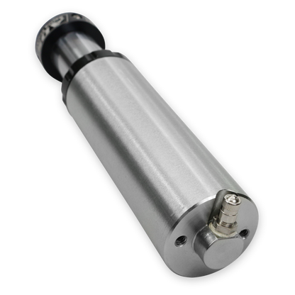 DF 2.125"x2" Rr FactLocation Bolt In Bum - ADS Direct Fit Race Bump Stop Kit - Rear