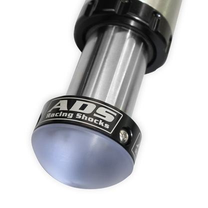 DF 2.125"x2" Rr FactLocation Bolt In Bum - ADS Direct Fit Race Bump Stop Kit - Rear