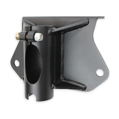 DF 2.125"x2" Rr FactLocation Bolt In Bum - ADS Direct Fit Race Bump Stop Kit - Rear